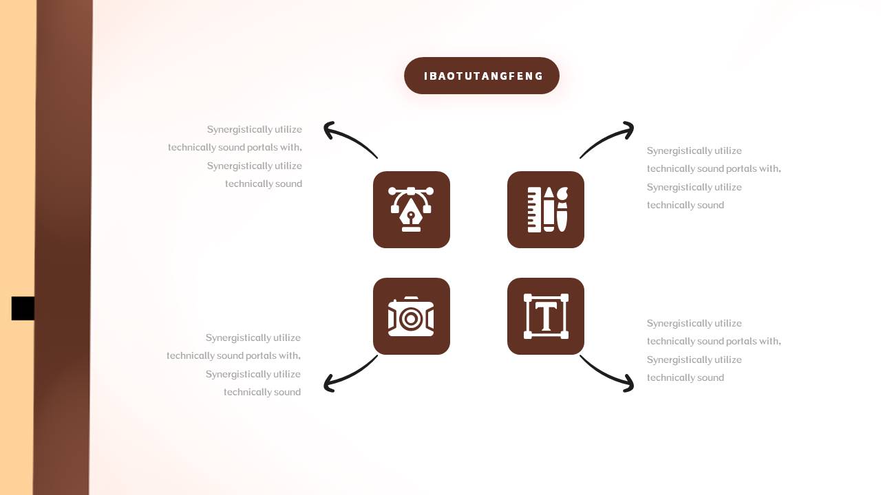 读书分享 (18).pptx